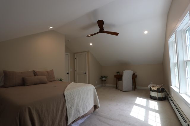 94 Blackwater Road, Somersworth, NH 03878