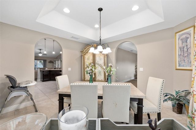 13653 SE 51ST AVENUE, Summerfield, FL 34491