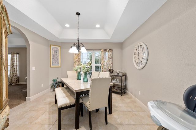 13653 SE 51ST AVENUE, Summerfield, FL 34491