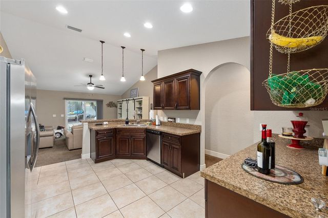 13653 SE 51ST AVENUE, Summerfield, FL 34491