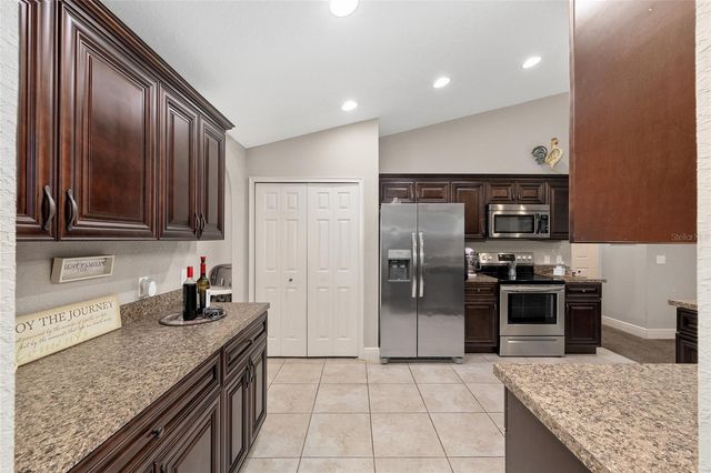 13653 SE 51ST AVENUE, Summerfield, FL 34491