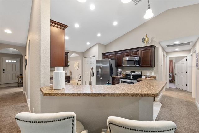 13653 SE 51ST AVENUE, Summerfield, FL 34491