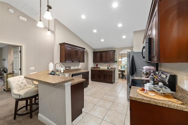 13653 SE 51ST AVENUE, Summerfield, FL 34491