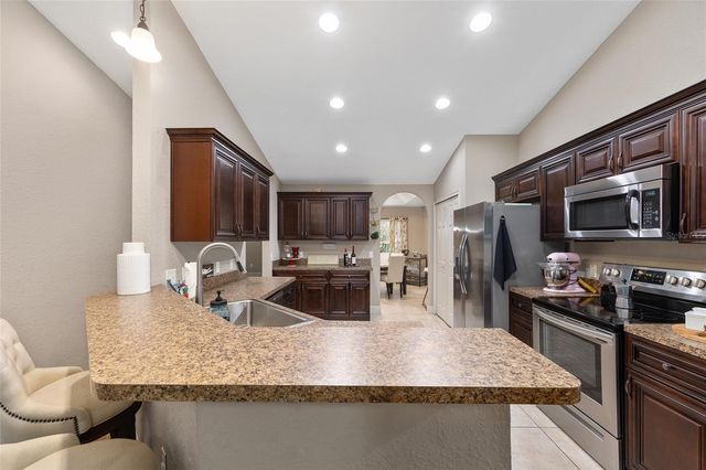 13653 SE 51ST AVENUE, Summerfield, FL 34491