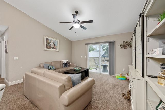 13653 SE 51ST AVENUE, Summerfield, FL 34491