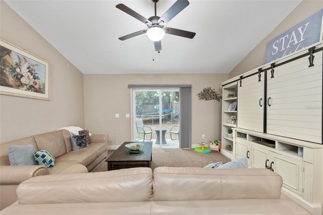 13653 SE 51ST AVENUE, Summerfield, FL 34491