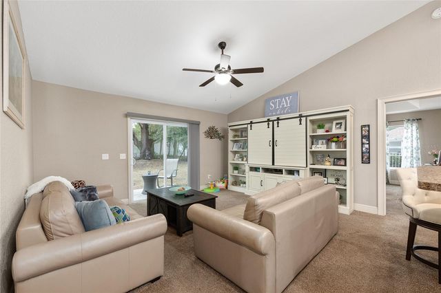 13653 SE 51ST AVENUE, Summerfield, FL 34491