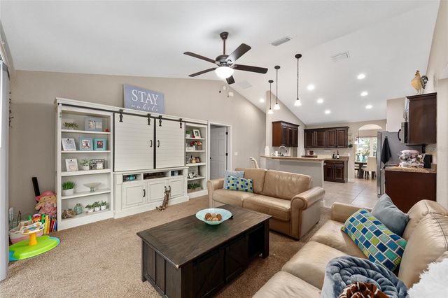 13653 SE 51ST AVENUE, Summerfield, FL 34491