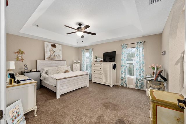 13653 SE 51ST AVENUE, Summerfield, FL 34491