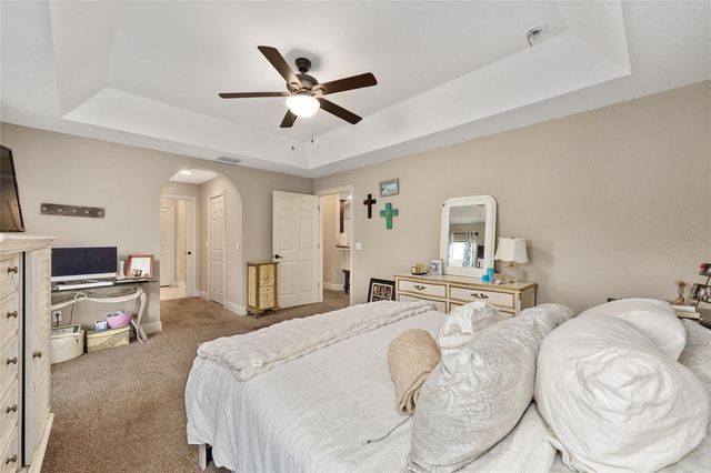 13653 SE 51ST AVENUE, Summerfield, FL 34491