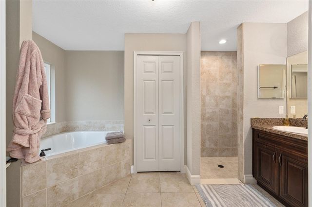 13653 SE 51ST AVENUE, Summerfield, FL 34491