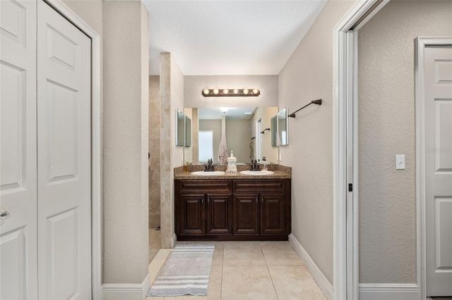 13653 SE 51ST AVENUE, Summerfield, FL 34491