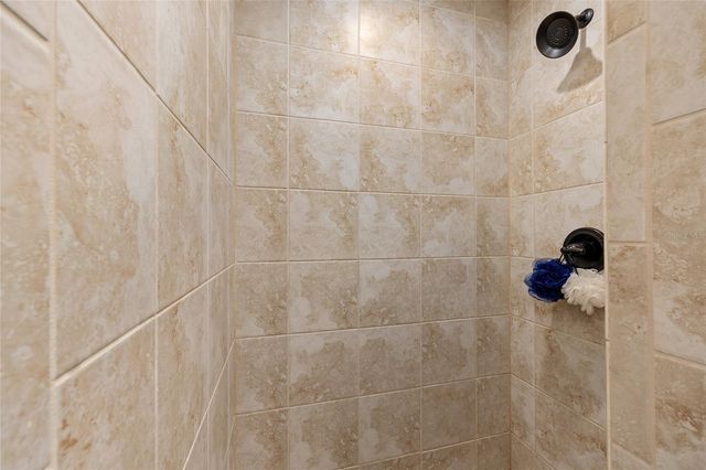 13653 SE 51ST AVENUE, Summerfield, FL 34491