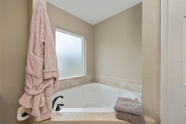 13653 SE 51ST AVENUE, Summerfield, FL 34491