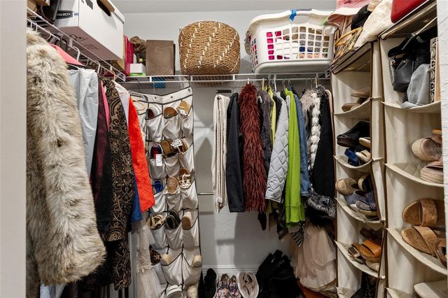 13653 SE 51ST AVENUE, Summerfield, FL 34491