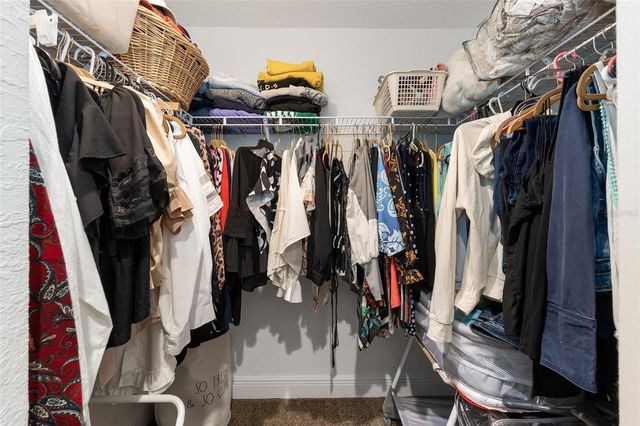 13653 SE 51ST AVENUE, Summerfield, FL 34491