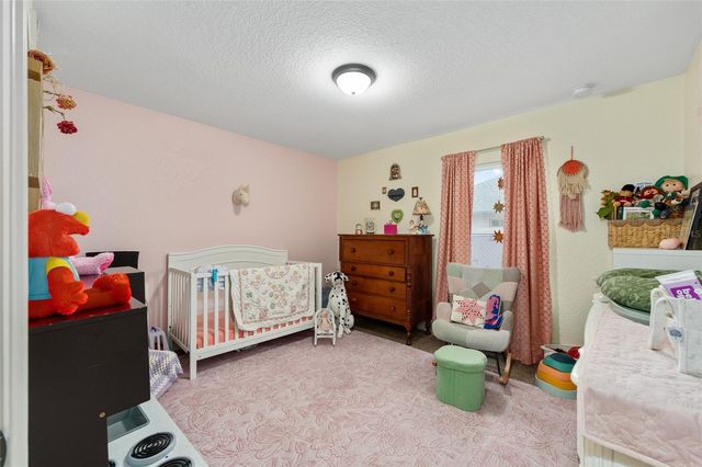 13653 SE 51ST AVENUE, Summerfield, FL 34491