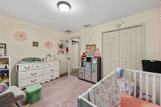 13653 SE 51ST AVENUE, Summerfield, FL 34491