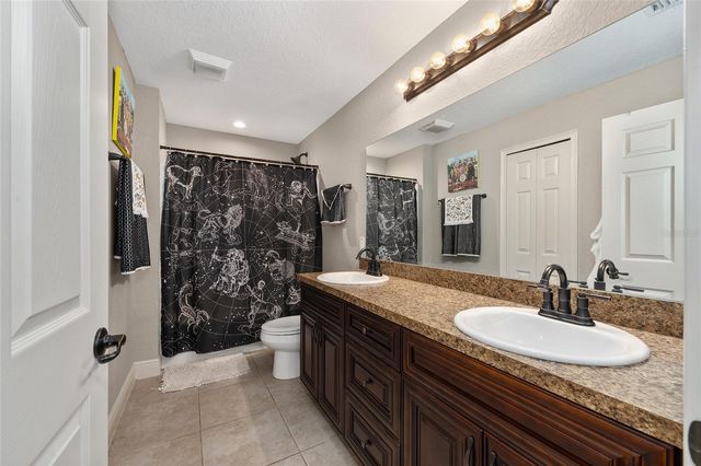 13653 SE 51ST AVENUE, Summerfield, FL 34491