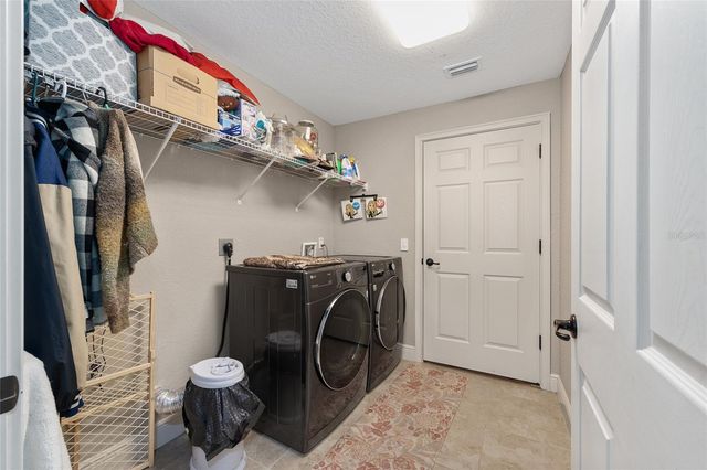 13653 SE 51ST AVENUE, Summerfield, FL 34491