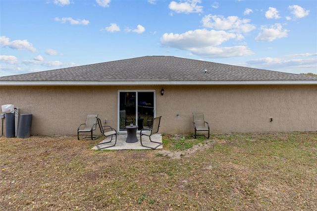 13653 SE 51ST AVENUE, Summerfield, FL 34491