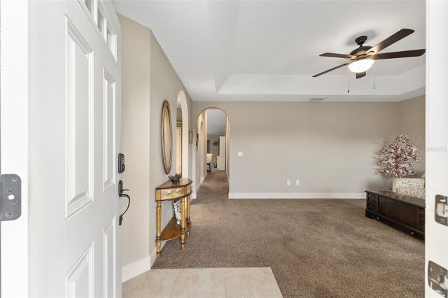 13653 SE 51ST AVENUE, Summerfield, FL 34491