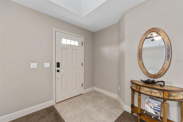 13653 SE 51ST AVENUE, Summerfield, FL 34491