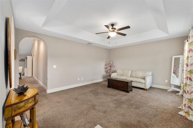 13653 SE 51ST AVENUE, Summerfield, FL 34491