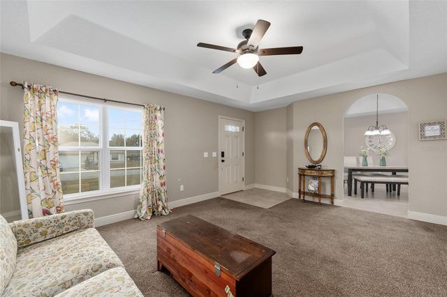 13653 SE 51ST AVENUE, Summerfield, FL 34491