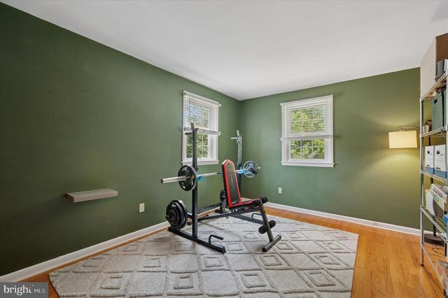 4946 JAMES PL, Brookhaven, PA 19015