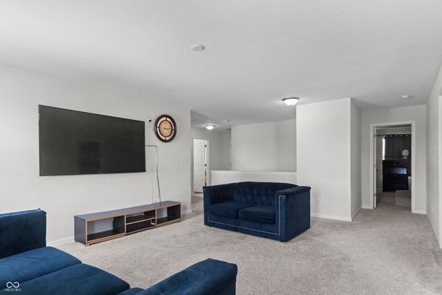 6843 Arrowhead Drive, Brownsburg, IN 46112