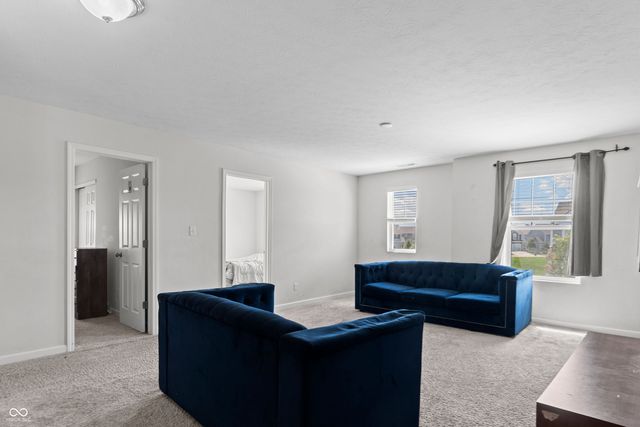 6843 Arrowhead Drive, Brownsburg, IN 46112