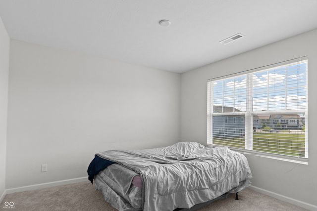 6843 Arrowhead Drive, Brownsburg, IN 46112