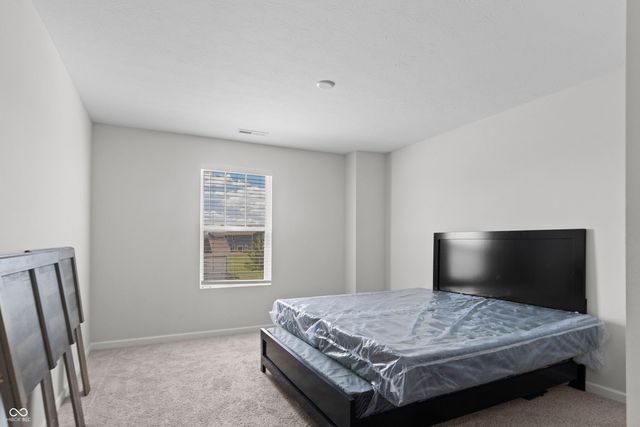 6843 Arrowhead Drive, Brownsburg, IN 46112