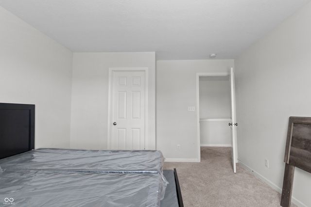 6843 Arrowhead Drive, Brownsburg, IN 46112