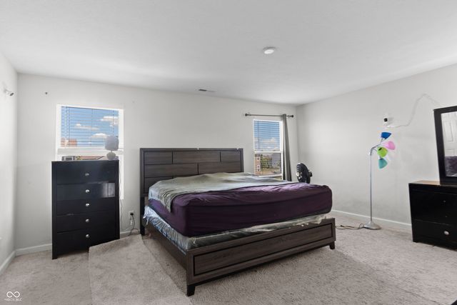 6843 Arrowhead Drive, Brownsburg, IN 46112