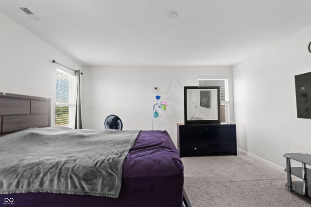 6843 Arrowhead Drive, Brownsburg, IN 46112