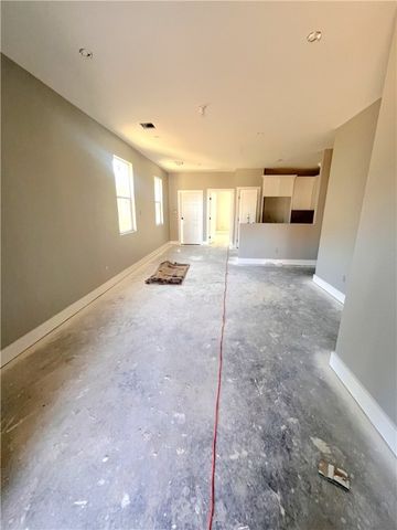 1905 Marshall Avenue, Bryan, TX 77803