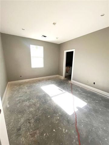 1905 Marshall Avenue, Bryan, TX 77803