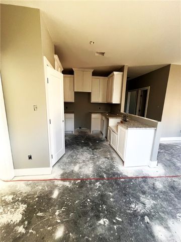 1905 Marshall Avenue, Bryan, TX 77803