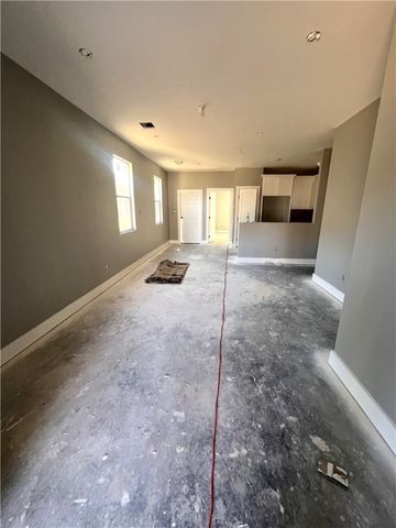 1905 Marshall Avenue, Bryan, TX 77803