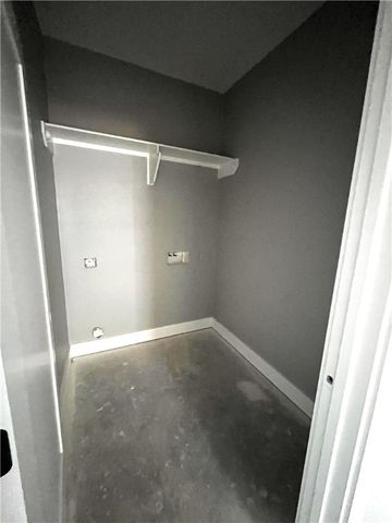 1905 Marshall Avenue, Bryan, TX 77803