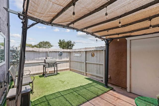 1463 N Broadway A, Escondido, CA 92026