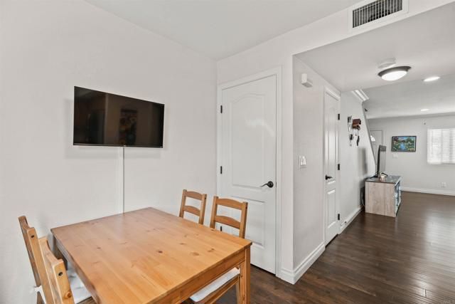 1463 N Broadway A, Escondido, CA 92026