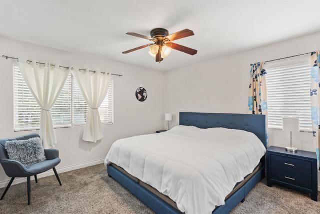 1463 N Broadway A, Escondido, CA 92026