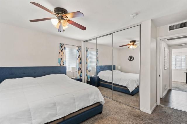 1463 N Broadway A, Escondido, CA 92026