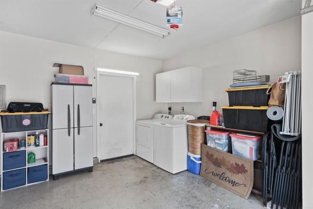 1463 N Broadway A, Escondido, CA 92026