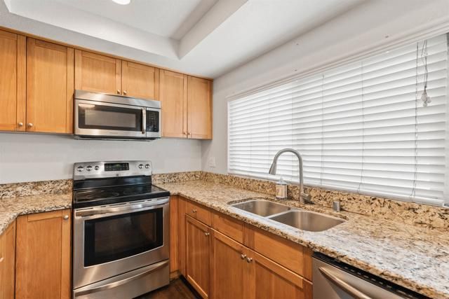 1463 N Broadway A, Escondido, CA 92026