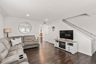 1463 N Broadway A, Escondido, CA 92026