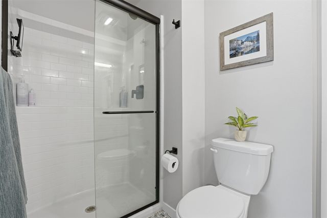 195 Sedona Street, Iowa City, IA 52246